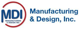 mdi manufacturing inc